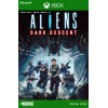 Aliens: Dark Descent XBOX CD-Key